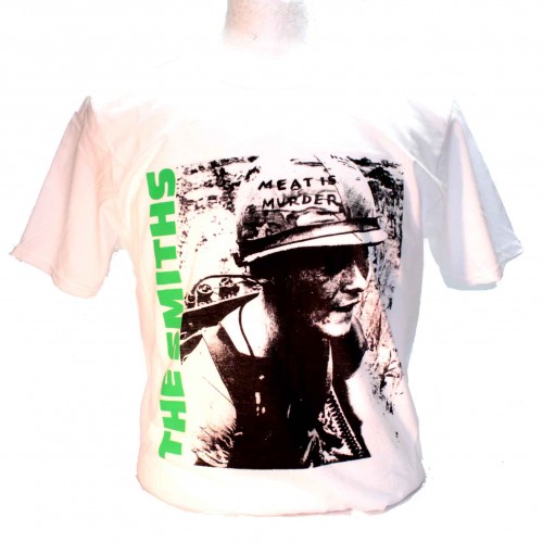 the-smiths-meat-is-murder-